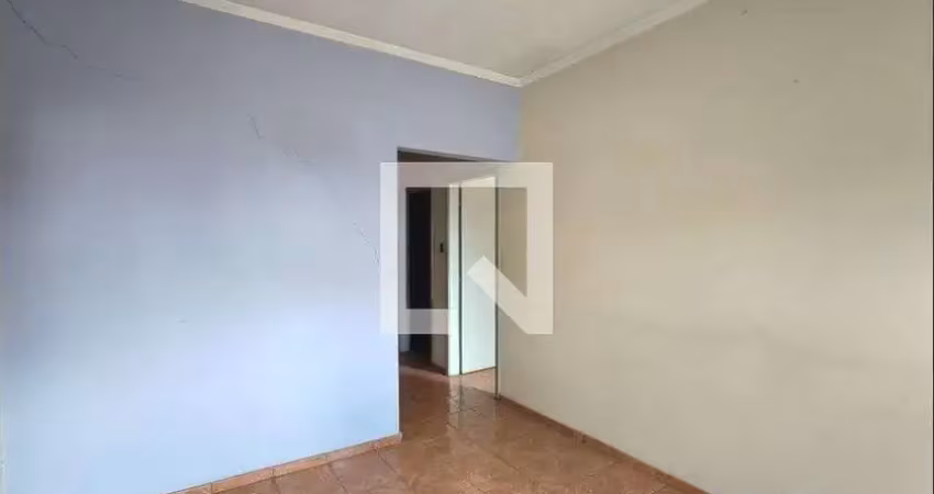 Casa para venda - são bernardo, 3 quartos,  140 m² - campinas