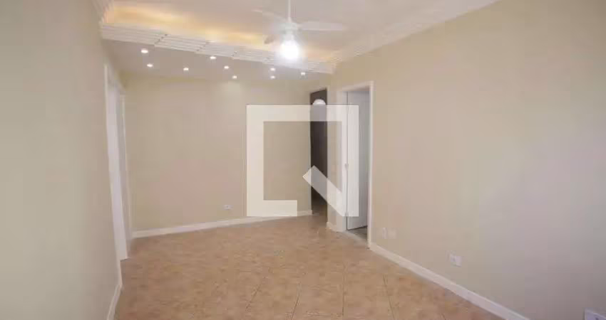 Apartamento para venda - taquara, 2 quartos,  60 m² - rio de janeiro