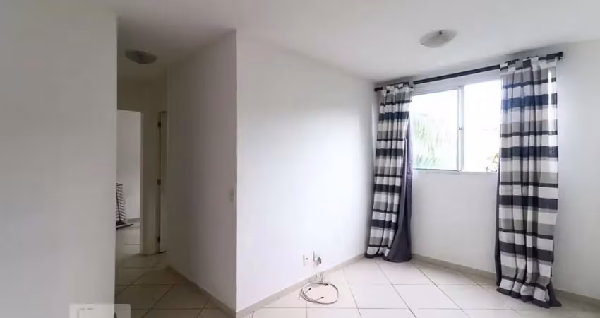Apartamento para venda - vargem pequena, 2 quartos,  45 m² - rio de janeiro