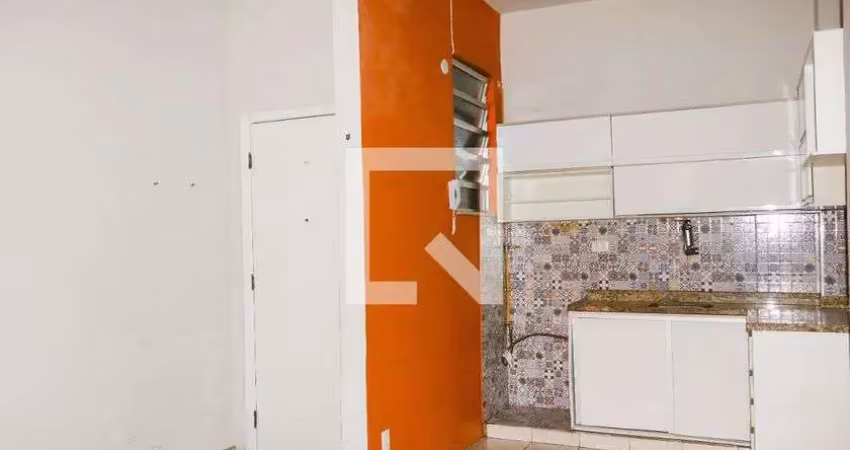 Apartamento para venda - engenho de dentro, 2 quartos,  53 m² - rio de janeiro