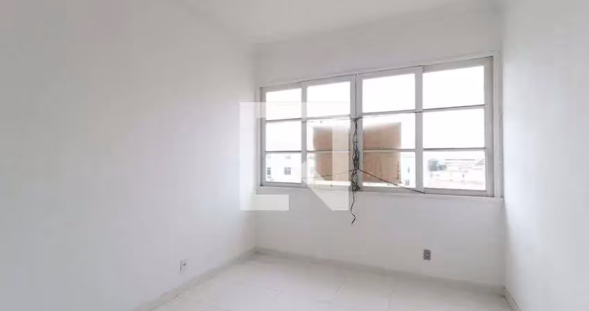 Apartamento para venda - meier, 2 quartos,  52 m² - rio de janeiro