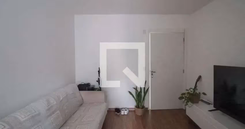 Apartamento para venda - feitoria, 2 quartos,  56 m² - são leopoldo