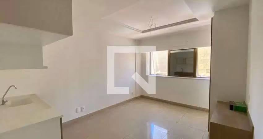 Kitnet / stúdio para venda - centro, 1 quarto,  23 m² - rio de janeiro