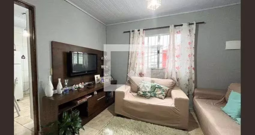 Casa para venda - jabaquara, 4 quartos,  127 m² - são paulo
