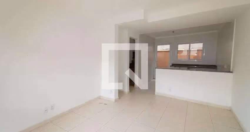 Casa / sobrado em condomínio para venda - vila ema, 3 quartos,  100 m² - são paulo