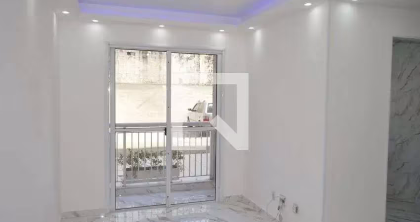 Apartamento para venda - del castilho, 2 quartos,  51 m² - rio de janeiro
