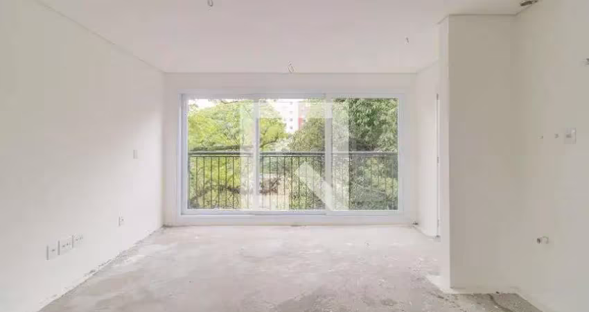 Apartamento para venda - menino deus, 2 quartos,  63 m² - porto alegre