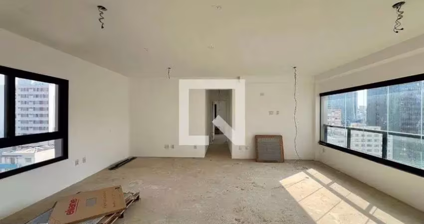 Apartamento para venda - pinheiros, 2 quartos,  104 m² - são paulo