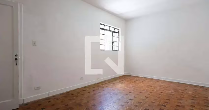 Apartamento para venda - santana, 2 quartos,  78 m² - são paulo