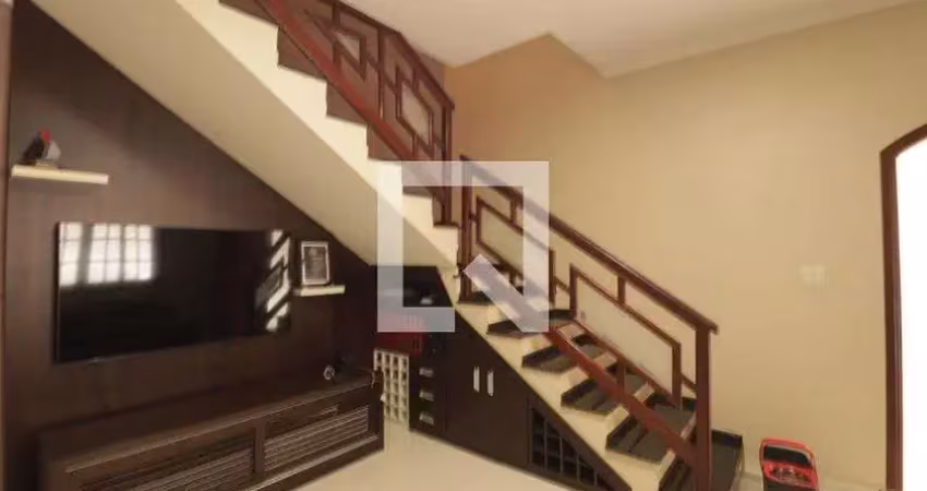 Casa para venda - jardim do lago, 3 quartos,  126 m² - jundiaí