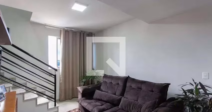 Apartamento para venda - heliópolis, 2 quartos,  140 m² - belo horizonte