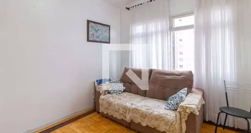Apartamento para venda - centro histórico, 2 quartos,  75 m² - porto alegre