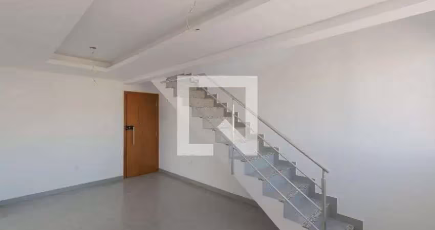 Apartamento para venda - santa mônica, 2 quartos,  104 m² - belo horizonte