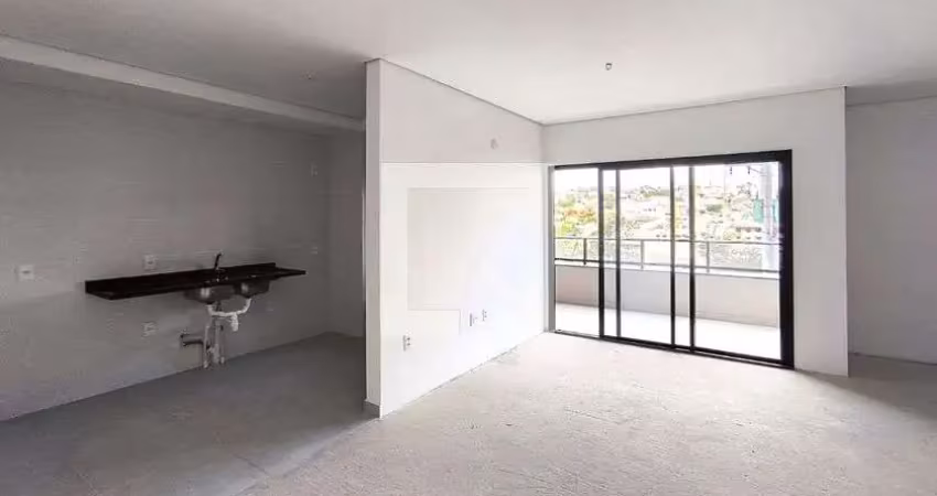 Apartamento para venda - parque do paraíso , 2 quartos,  100 m² - jundiaí