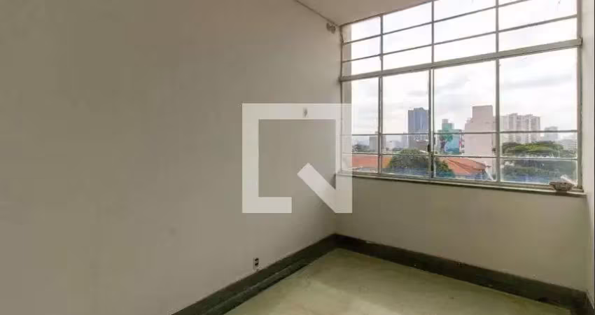 Apartamento para venda - perdizes, 2 quartos,  100 m² - são paulo