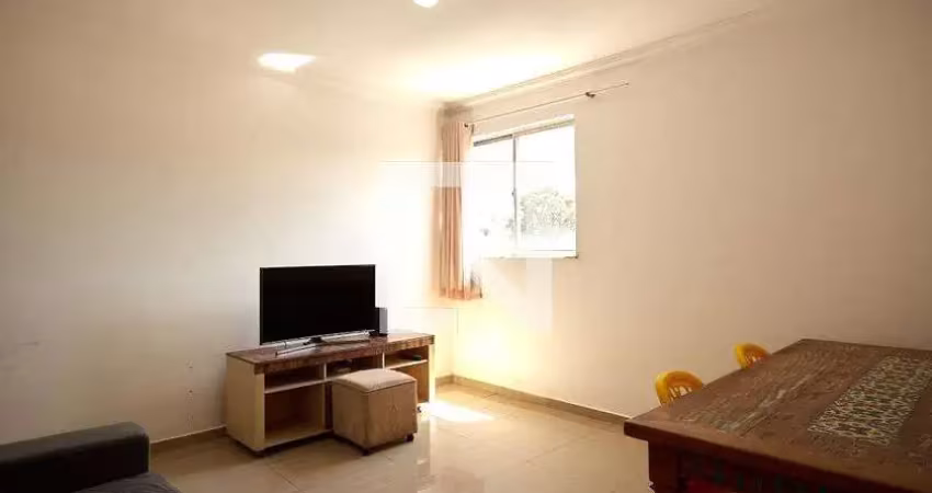 Apartamento para venda - sagrada família, 2 quartos,  69 m² - belo horizonte