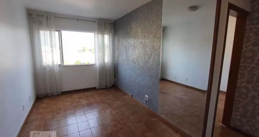 Apartamento para venda - freguesia , 2 quartos,  50 m² - rio de janeiro