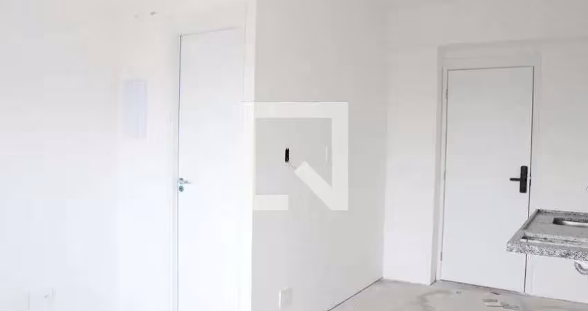 Kitnet / stúdio para venda - belém, 1 quarto,  23 m² - são paulo