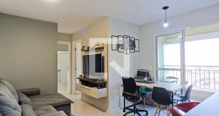 Casa para venda - piqueri, 2 quartos,  55 m² - são paulo