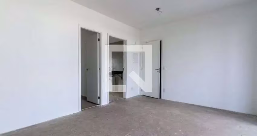 Apartamento para venda - brooklin, 2 quartos,  73 m² - são paulo