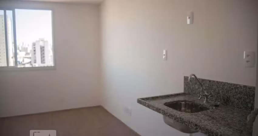 Kitnet / stúdio para venda - brás, 1 quarto,  19 m² - são paulo