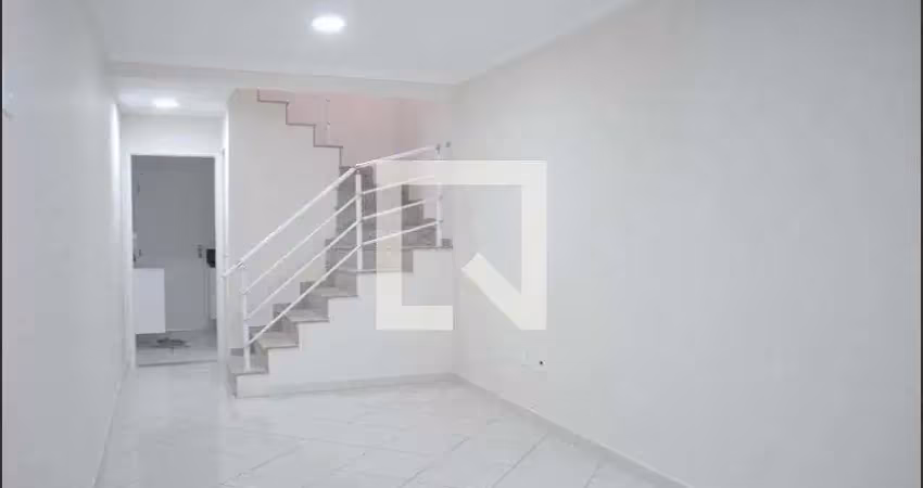 Casa para venda - vila macedópolis, 3 quartos,  120 m² - são paulo