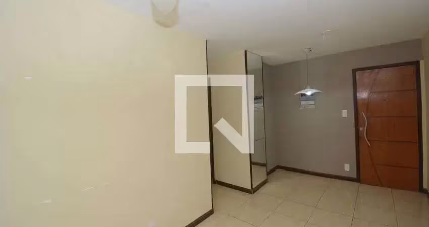 Apartamento para venda - irajá, 2 quartos,  50 m² - rio de janeiro