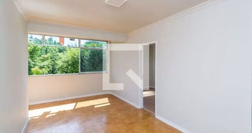 Apartamento para venda - penha, 3 quartos,  60 m² - rio de janeiro