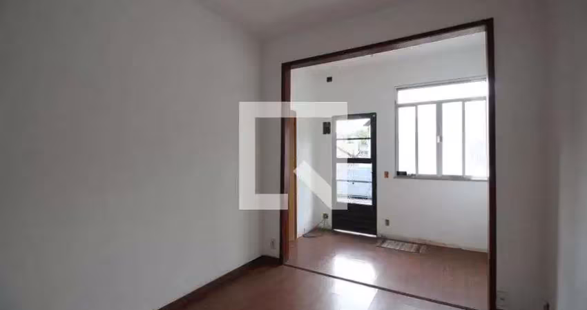 Casa / sobrado em condomínio para venda - freguesia , 3 quartos,  100 m² - rio de janeiro