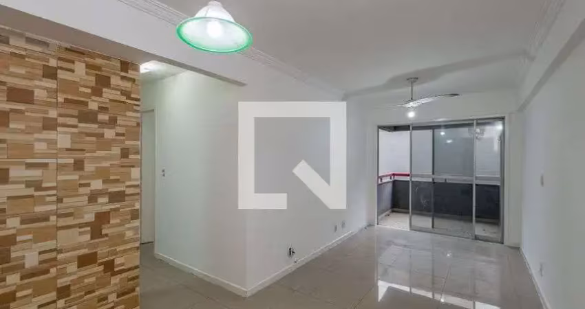 Apartamento para venda - penha, 2 quartos,  64 m² - rio de janeiro