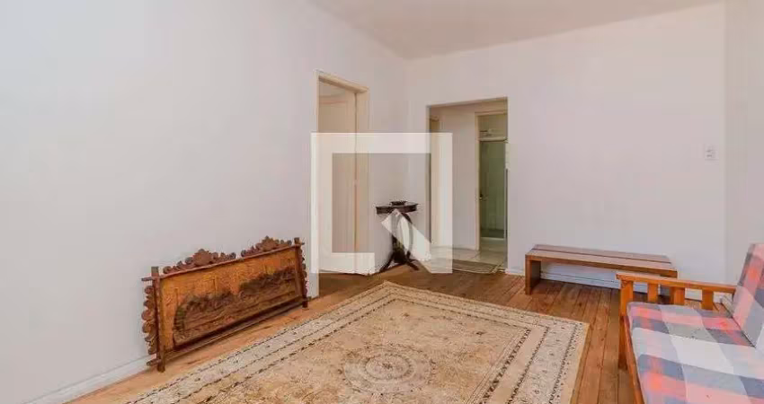 Casa para venda - medianeira, 4 quartos,  200 m² - porto alegre