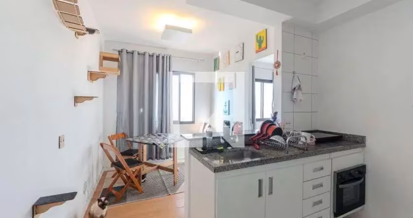 Kitnet / stúdio para venda - bela vista, 1 quarto,  26 m² - são paulo