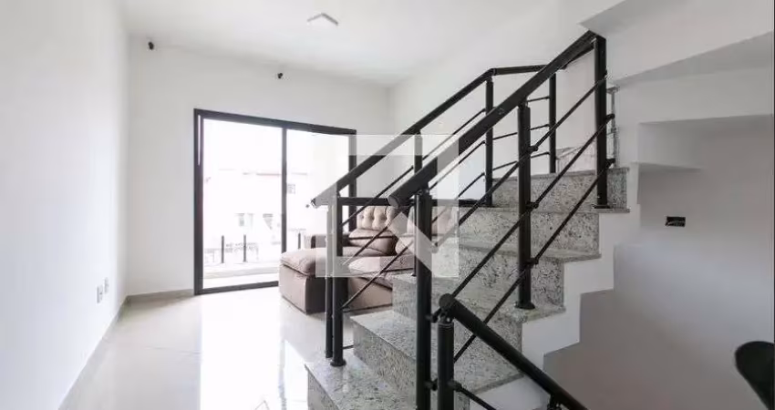Casa para venda - vila jacuí, 3 quartos,  120 m² - são paulo