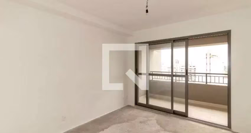 Kitnet / stúdio para venda - moema, 1 quarto,  26 m² - são paulo