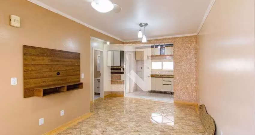 Casa / sobrado em condomínio para venda - bairro fátima, 3 quartos,  109 m² - canoas