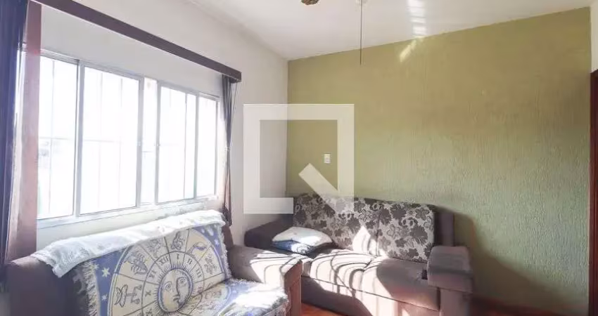 Casa para venda - tulipas, 3 quartos,  70 m² - jundiaí