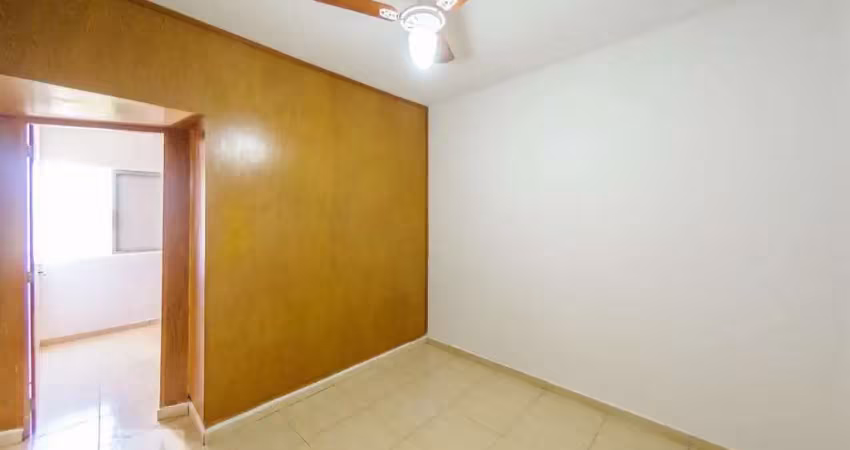 Kitnet / stúdio para venda - centro, 1 quarto,  47 m² - campinas