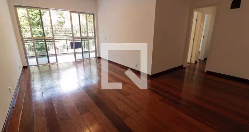 Apartamento para venda - jardim oceânico, 3 quartos,  132 m² - rio de janeiro