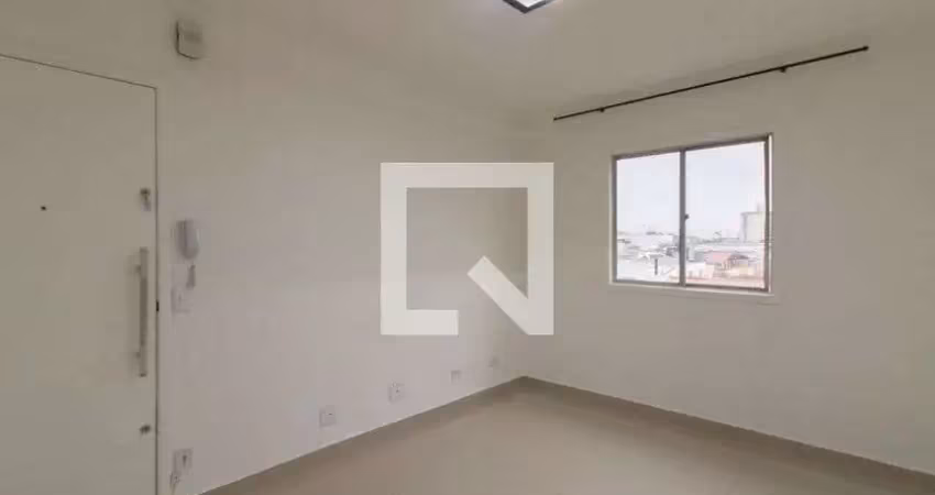 Apartamento para venda - ponte grande, 2 quartos,  53 m² - guarulhos