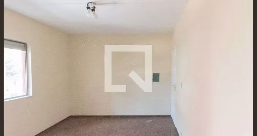 Apartamento para venda - vila mimosa, 2 quartos,  57 m² - campinas