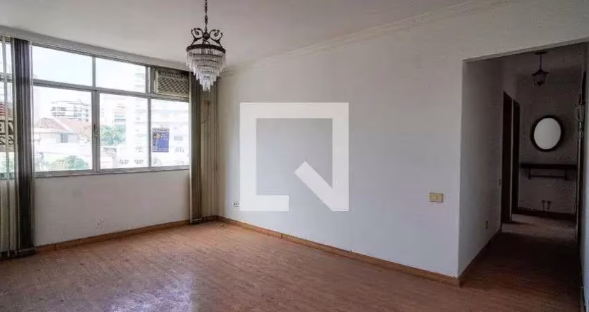 Apartamento para venda - ingá, 3 quartos,  111 m² - niterói