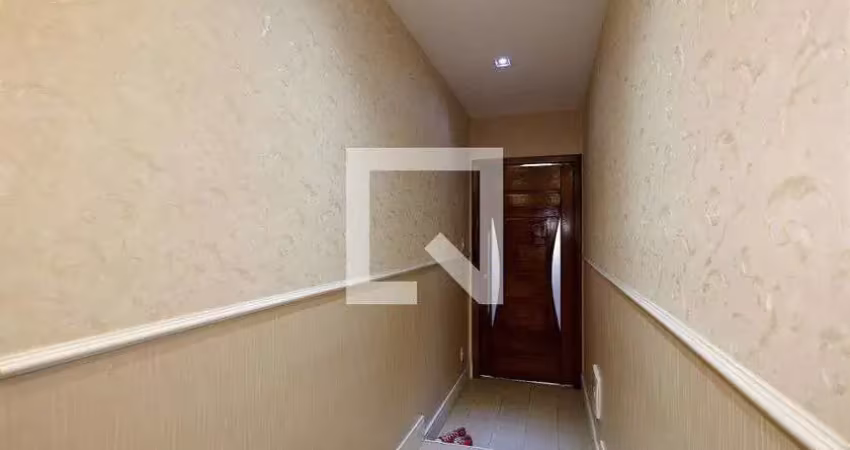 Cobertura para venda - tijuca, 4 quartos,  180 m² - rio de janeiro