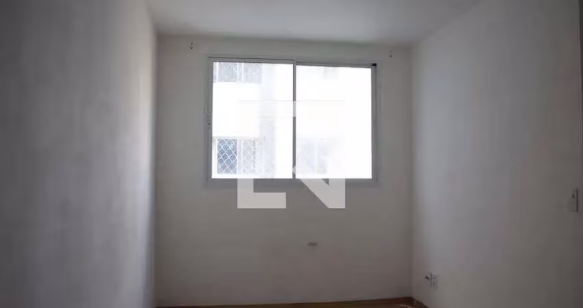 Apartamento para venda - brás, 2 quartos,  45 m² - são paulo