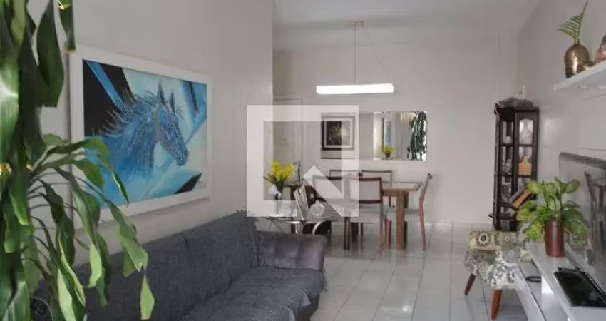Apartamento para venda - freguesia , 3 quartos,  146 m² - rio de janeiro