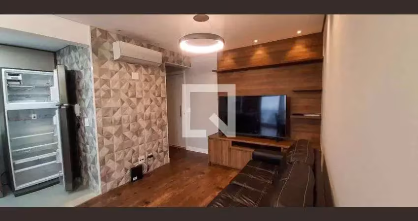 Apartamento para venda - centro, 2 quartos,  80 m² - osasco