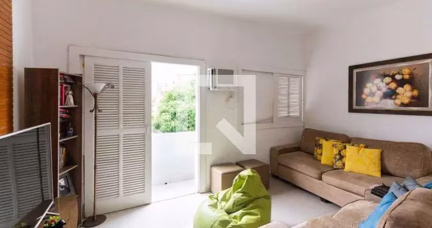 Cobertura para venda - andaraí, 3 quartos,  123 m² - rio de janeiro