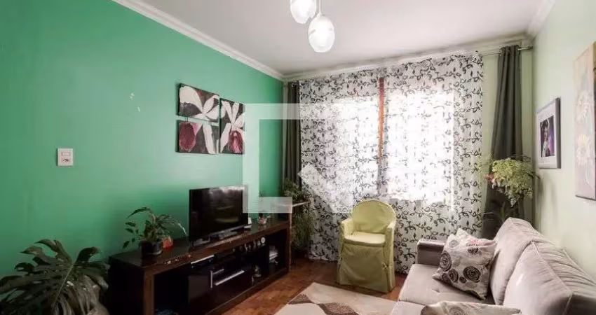 Apartamento para venda - petrópolis, 2 quartos,  66 m² - porto alegre