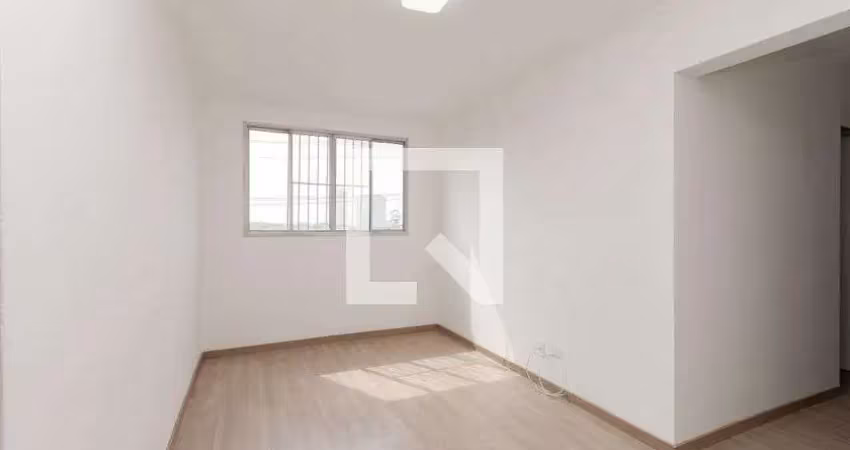 Apartamento para venda - jardim sao luis, 2 quartos,  55 m² - são paulo