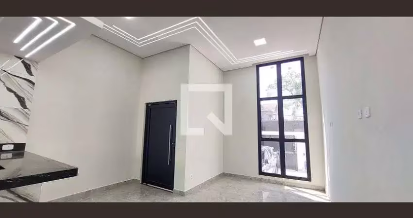 Apartamento para venda - parque oratório, 2 quartos,  104 m² - santo andré