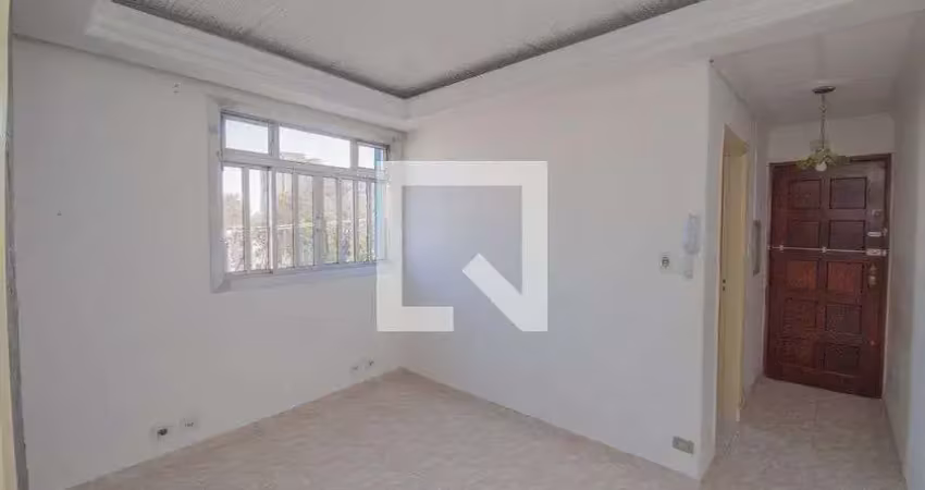 Apartamento para venda - vila formosa, 2 quartos,  62 m² - são paulo